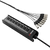 Gator Backline Series 8x0 Drop Snake - 25 Feet - 2