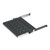 Gator 1U Sliding Shelf, 13.8" Deep - 1