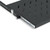 Gator 1U Sliding Shelf, 13.8" Deep - 3