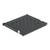 Gator 1U Sliding Shelf, 13.8" Deep - 6