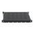 Gator 1U Sliding Shelf, 13.8" Deep - 7