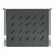 Gator 1U Sliding Shelf, 13.8" Deep - 9