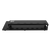 Gator Vertex Tour Compact 27" x 13" Pedalboard & 23" x 6" Riser - 2
