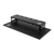 Gator Vertex Tour Compact 27" x 13" Pedalboard & 23" x 6" Riser - 3