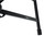 Gator Deluxe "X" Style Keyboard Stand - 9