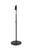 Gator Deluxe 12" Round Base Mic Stand - 2