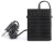 YAMAHA Keyboard Sustain Pedal