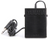 YAMAHA Keyboard Sustain Pedal