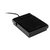 YAMAHA Keyboard Sustain Pedal