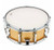 YAMAHA Stage Custom Birch Snare - Natural Wood - 14 x 5.5