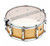 YAMAHA Stage Custom Birch Snare - Natural Wood - 14 x 5.5