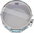 Yamaha Recording Custom Snare Drum - 8 x 14-inch - Surf Green Birch with 1.6mm Triple-flanged Hoops