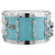 Yamaha Recording Custom Snare Drum - 8 x 14-inch - Surf Green Birch with 1.6mm Triple-flanged Hoops