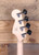 Squier Mini 4-String Precision Bass 2-Color Sunburst