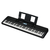 YAMAHA PSREW320 - 76-key portable keyboard