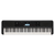 YAMAHA PSREW320 - 76-key portable keyboard
