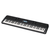 YAMAHA PSREW320 - 76-key portable keyboard