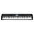 YAMAHA PSREW320 - 76-key portable keyboard