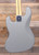 Fender Player II 4-String Jazz Bass Cactus Gray