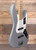Fender Player II 4-String Jazz Bass Cactus Gray