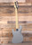 Fender Player II 4-String Jazz Bass Cactus Gray