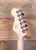Squier Sonic Stratocaster HSS Electric Guitar Midnight Blue