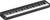 Yamaha P145BT Digital Piano Black 88-key digital piano