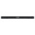 Yamaha NP35B 76-Key Mid-Level Piaggero Ultra-Portable Digital Piano, Black