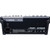 YAMAHA MG12X CV Mixer - 12-input, 4-bus mixer, effects 4 channels of single-knob compression