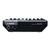 YAMAHA MG10X CV Stereo Mixer - 10-input, 24 SPX FX, 2 ch 1-knob comp