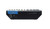 YAMAHA MG10 10-Ch Mixer