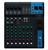 YAMAHA MG10 10-Ch Mixer