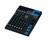 YAMAHA MG10 10-Ch Mixer