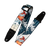 Levy's Eastern Harmony Series - Koi Fish - 1