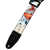 Levy's Eastern Harmony Series - Koi Fish - 5