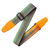 Levy's Optical Illusion Series - Sonic Boom - 1