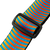 Levy's Optical Illusion Series - Sonic Boom - 3