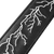 Levy's Night Life Series - Lightning Bolt - 3