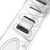 Levy's Levy's x Jodi Head Icon Series - Funky Boots - 3