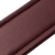 Levy's Amped Leather Series - Burgundy - 4