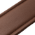 Levy's Amped Leather Series - Walnut - 4