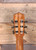 Cordoba Stage Edge Burst Acoustic/Electric Guitar w/ Gigbag