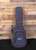 Cordoba Stage Edge Burst Acoustic/Electric Guitar w/ Gigbag
