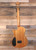 Cordoba Stage Edge Burst Acoustic/Electric Guitar w/ Gigbag