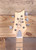PRS SE Silver Sky Maple Electric Guitar Moon White w/ Gigbag