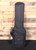 Fender Vintera III Early '60s 6-String Bass VI Olympic White w/ Gigbag