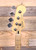 Fender Player II Precision Bass Rallye Orange