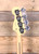 Fender Player II Precision Bass Rallye Orange