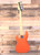 Fender Player II Precision Bass Rallye Orange