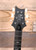 PRS SE CE 24 Electric Guitar Slate Blue w/ Gigbag